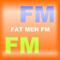 Fmfm-logo.png
