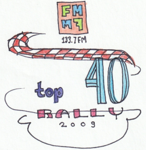 Top40rally-logo.png